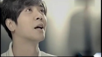 2012年杭州影視頻道廣告2