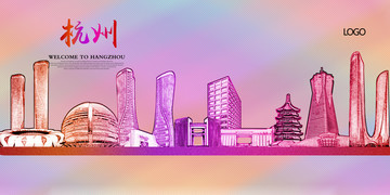 贛州房地產廣告