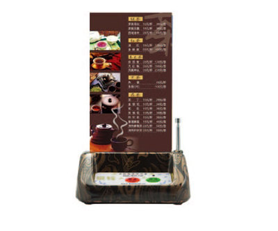 杭州無線呼叫器會所對講呼叫器語音呼叫器京鈴無線呼叫器價格-無線呼叫器,對講呼叫器,語音呼叫器-北京喜德來廣告-產品庫-無憂商務網