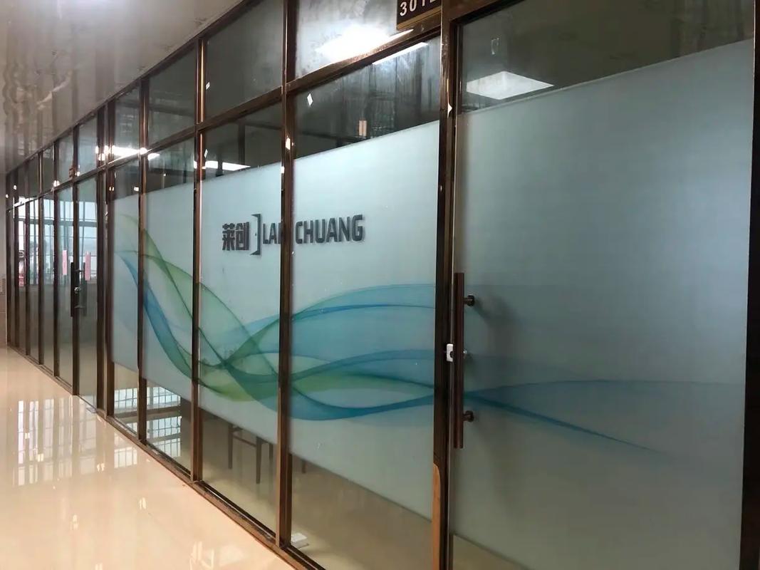 生活所迫，技藝為生 杭州專業廣告招牌的匠心之路