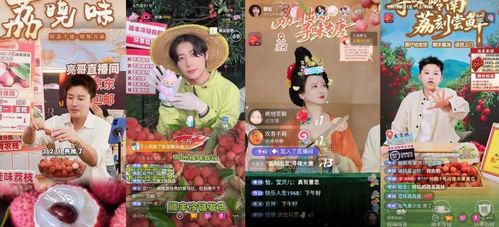 創(chuàng)新驅(qū)動(dòng) 文化賦能 浙江廣告業(yè)打造高質(zhì)量發(fā)展新標(biāo)桿——以杭州廣告為例