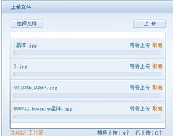網(wǎng)絡(luò)網(wǎng)站資深服務(wù)商的批量商品添加及國外空間租用服務(wù)詳解